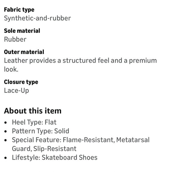 Nike women's Jordan grey and sail red Air One Low Elevate UNLV sz7 in guc - Picture 9 of 9